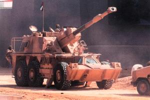 من يشاركك الخندق لا يُعاد فحص نياته بعد انتهاء المعركة