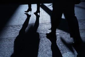 فضيحة تهز الإخوان.. وقائع تحرش لقيادي هارب من الإعدام تخرج للعلن