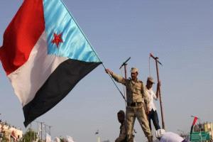 الجنوب العربي بين الانقسام العمودي والسلام البارد
