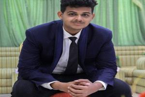 المتعاقدون… العمود الفقري الصامت للدوائر الحكومية في حضرموت
