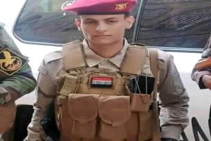 تسليم يمني مطلوب أمنيا عبر الانتربول السعودي