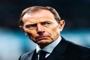 ريال مدريد يجهّز ردًّا قاسيًا على صدمة لشبونة