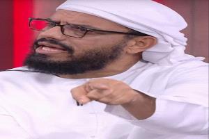 مناشدة المجتمع الدولي التدخل العاجل والفوري لإطلاق سراح وفد المجلس الانتقالي الجنوبي المحتجز في الرياض