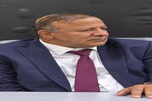 في تكريم استثنائي لرجل صنع ذاكرة الإعلام الجنوبي
