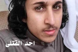 حضرموت  تعود الى دوامة العنف والثارات وسلطات الإحتلال تتفرج