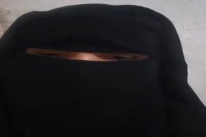 انتحار فتاة في تعز جراء تعرضها لابتزاز إلكتروني من زوج شقيقتها