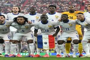 فرنسا تحسم موقفها من الدعوات لمقاطعة مونديال أمريكا