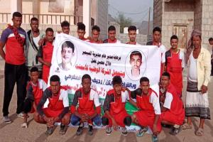 إعصار "العاصمة" يكتسح قلعة اللجمة بسباعية نظيفة في دوري الشهيدين وليد قايد ورمزي صالح