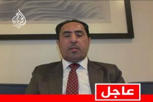 كيف حرر البكري المحافظات الجنوبية بـ "تصريح صحفي" بينما ترفض حكومته مغادرة الرياض؟