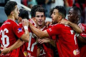 جدول مباريات اليوم الثلاثاء 27 يناير 2026 والقنوات الناقلة