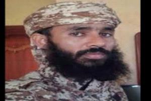 في ذكرى استشهاد القائد "أبو علي": بصمة خالدة في مسيرة النضال الوطني