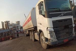 عقب ايقاف المحطة الشمسية من شركة GSU … السعودية تزود محطات الكهرباء بالوقود بشكل عاجل