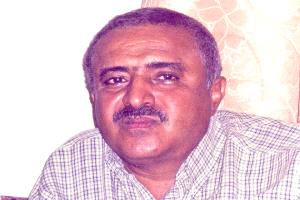 اليوم 13 يناير ...ذكرى وفاة ابرز الشخصيات العدنية 