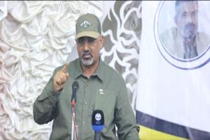 ليس مجرد شعار.. كيف حدد الانتقالي ملامح "الدولة الفدرالية" قبل الجميع؟