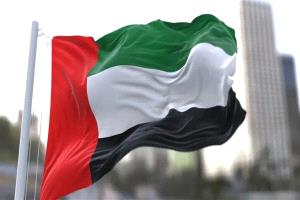 اليمن.. وثوابت الإمارات الراسخة
