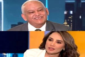 صحفي ينتقد أسلوب تغطية «العربية» و«الحدث» لقضية الجنوب

