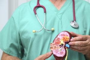 كارثة تهدد صحتك !