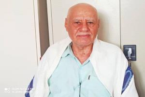 أكثر من 500 مليون إجمالي الايرادات الزكوية في تبن خلال العام 2025م