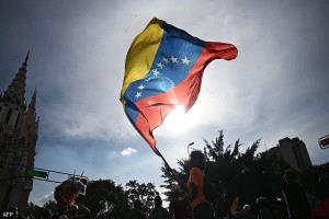 "رواية مثيرة" عن عملية مادورو.. سلاح استخدم لم يسبق له مثيل
