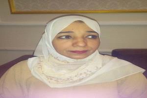 البروفيسور صفاء معطي : رغم الظروف التي مرت بها البلاد انجز جهاز الاحصاء مهمة على مستوى المحافظات المحررة