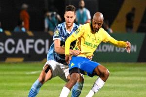 بعد عقوبة المنشطات.. شرط وحيد يعيد رمضان صبحي للمشاركة مع بيراميدز