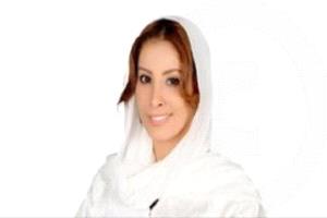 الصمت النبيل وثرثرة الهامش.. الإمارات والجنوب يسقطان المؤامرات
