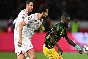 تونس تُفرط في الانتصار وتودع الكان أمام مالي بركلات الترجيح