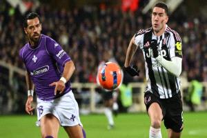 رسميا.. الهلال يضم بابلو ماري