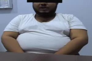 اربعة متهمون بينهم خطباء مساجد متورطين بالتخادم مع مليشيات الحوثي في قبضة أمن عدن