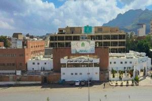 صنعاء: الحوثيون يزرعون «زينبيات» للتجسس داخل المشافي
