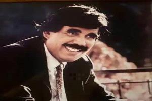 "رمز الانفصال" في جنوب اليمن.. من هو الراحل علي سالم البيض؟
