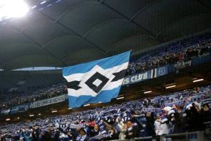 الدوري الألماني.. إرجاء مباراة هامبورغ وليفركوزن بسبب الطقس