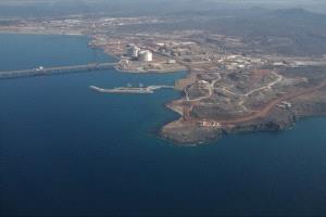 مصدر مسؤول ينفي دخول قوات "درع الوطن" إلى شبوة