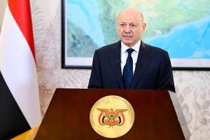 هل سيغامر العليمي في استعادة سيناريو 1994م؟