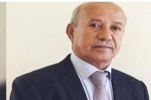 مستقبل الحل في اليمن.. هل تعود السياسة إلى "جادة الصواب" وتقر بحق الدولتين؟