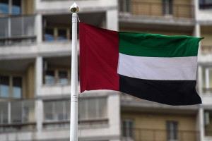 الخارجية الإماراتية: لن نسمح باستخدام أراضينا في أي أعمال عسكرية عدائية ضد ايران