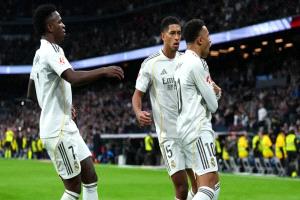 65 لاعبا تحت تهديد الإيقاف في جولة الحسم بدوري أبطال أوروبا