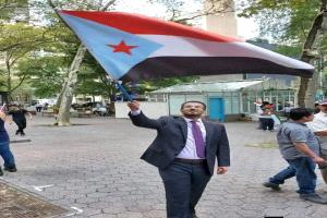 الصالح: المناصفة غير عادلة وأي حكومة تتجاوز استحقاقات الجنوب ستبقى "خلف الأسوار"