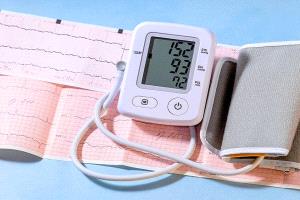 نصائح من ذهب الى مرضى ضغط للدم !