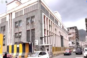 بشرى سارة.. ترتيبات مكثفة في البنك المركزي بعدن لصرف المرتبات المتأخرة