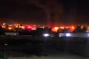 بلاغ عاجل من منظمات المجتمع المدني في حضرموت 