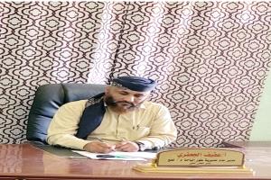 مدير عام طور الباحة يوجّه بمنع الجبايات غير القانونية