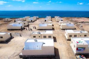 ناشط إعلامي في سقطرى : بصمات اماراتية في الجزيرة تخرس السنتكم الم..