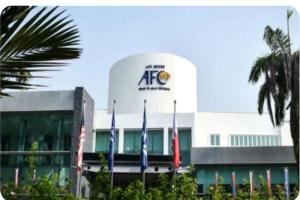 خالف اللوائح.. الاتحاد الآسيوي لكرة القدم يهدد نظيره اليمني بالتجميد