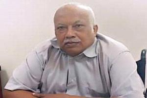 أكاديمي حضرمي :  اللحظة تاريخية والمستقبل يُصنع بقراركم