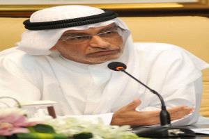 مسؤول إماراتي : فليصمت تحالف فشل في تحرير صنعاء ووجه دباباته لغزو الجنوب العربي