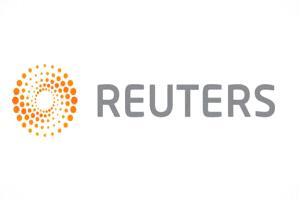 نهاية وشيكة للنظام السياسي القائم في اليمن .. تفاصيل مصدرها الرياض