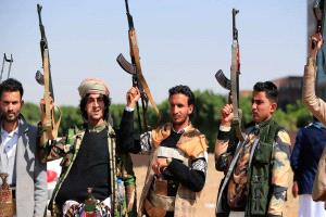 من الاحتواء إلى المواجهة المفتوحة.. ترامب يعيد رسم خطوط الردع مع الحوثيين
