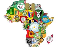 تعرف على المنتخبات المتأهلة إلى ثمن نهائي كأس إفريقيا 2025 ومواعيد المباريات