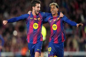 إصابة جديدة تضع فليك في ورطة هجومية قبل مواجهة سلافيا براج